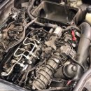 바겐하우스 이미지