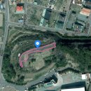 법수면사무소 이미지