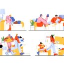 주식회사 정산 이미지