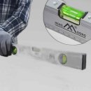 쓰리웨이1 이미지