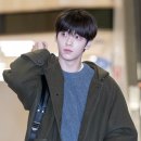 스윗 이미지