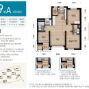 답십리25 이미지