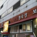 모두자리 이미지