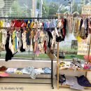 견식도락 거제시청점 이미지