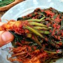 여수김치나라