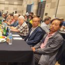 수영4리 이미지