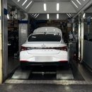 현대자동차구미점 이미지