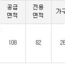 플러스82 청라점