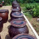 도장밭노래마을 이미지