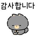 메종드메이 이미지