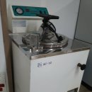 유전자동차공업사 이미지