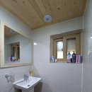 목수와 시인 이미지