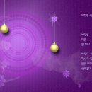 쉼표 이미지