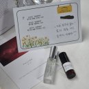 서울 감정아로마 기업출강 수업 사회적기업 성장지원센터 소셜캠퍼스 온 직무스트레스 완화 프로그램 뚜...