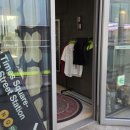 ​[송도 인천대입구역 맛집] 칵테일바 프로그앤코 내돈내산 솔직후기