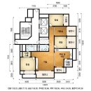 대림쌍용 이미지