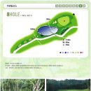 스프링데일 골프&리조트 이미지