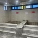 당진목욕탕 이미지