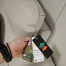 레아 | 다우닝 통가죽 3.5인 소파 &#39;레아&#39; 후기