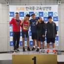 대전용전초등학교 이미지