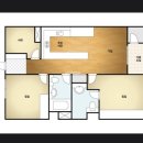 코질로우하우징공인중개사사무소 이미지