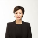 한국건강관리협회 이미지