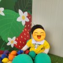 인혜농장 이미지