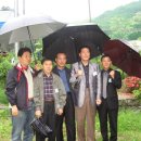 중산초교 이미지