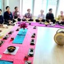 명촌경로당 이미지