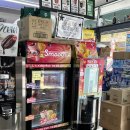 세븐일레븐 남양주별내점 이미지