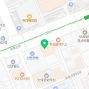 전즐 이미지