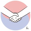 부산지방공단스포원 실내테니스장 이미지