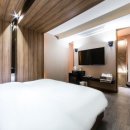 동산모텔 이미지