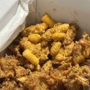 솜리갈비 이미지