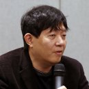 이재웅 - 용인시 처인구 명지로55번길 2-10 | 이재웅