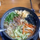밀터칼국수홍성점 이미지
