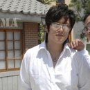 골든여관 이미지