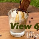 어하고개로 이미지