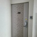 구암동010 이미지