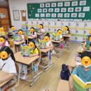 한자속독 80분 이미지