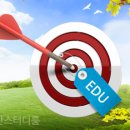 카페뱅크 네이버블로그