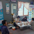 함안보건소 이미지