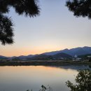 효성모텔 | 남해 일몰명소 선소항 유배문학관 남산공원 효성모텔 숙소 1박2일 힐링 여행 코스 추천