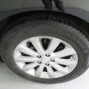 현대카경정비 이미지