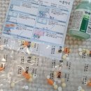 의료법인 예인의료재단 이미지