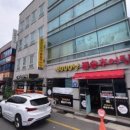 6000냥 돌솥추어탕 이미지