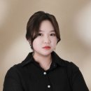 정현헤어 - 중구 | 정현헤어