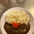 세광편의점 이미지