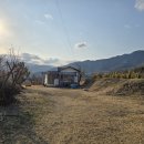 동다송 | 3-3. 전남>경남>전남으로 - 1/12/2026