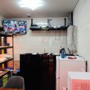 대한민국세차장 이미지